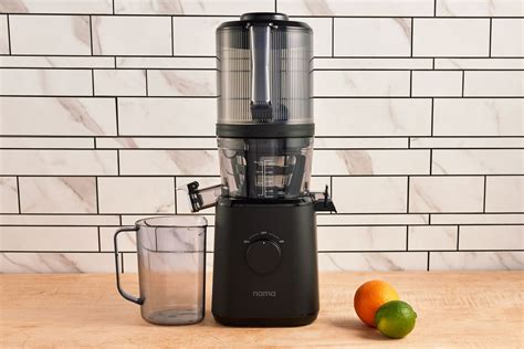 best small juicer machine|The best juicer 2024: cold press and centrifugal .